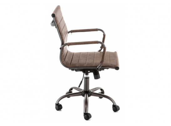 Компьютерный стул Harm coffee в Кургане