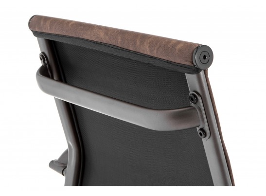 Компьютерный стул Harm coffee в Кургане