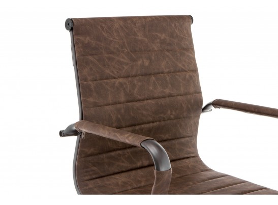 Компьютерный стул Harm coffee в Кургане