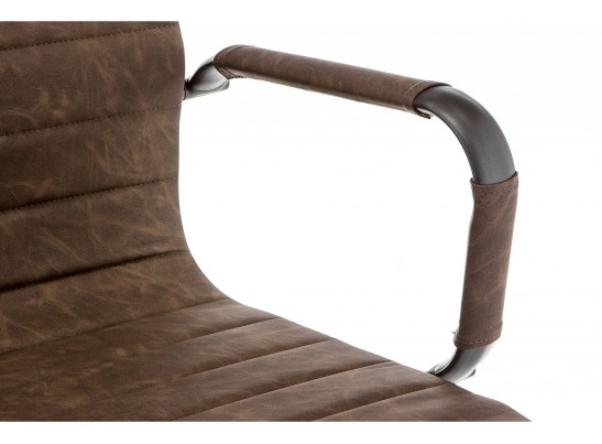 Компьютерный стул Harm coffee в Кургане