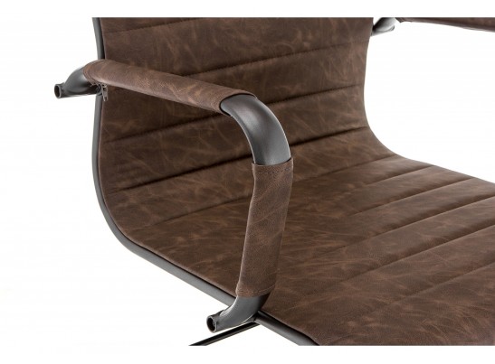 Компьютерный стул Harm coffee в Кургане