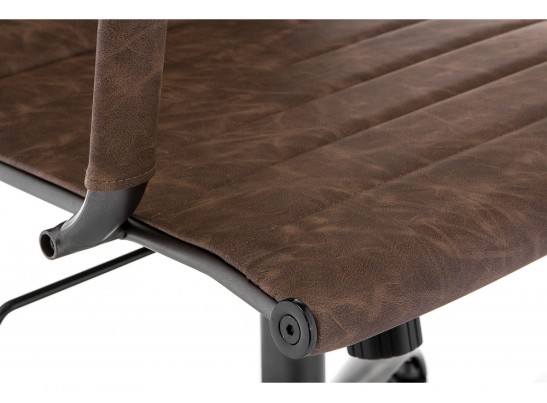 Компьютерный стул Harm coffee в Кургане