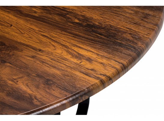 Обеденная группа Уткей gray / brown / black в Кургане