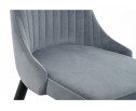 Обеденная группа Уткей gray / brown / black в Кургане