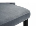 Обеденная группа Уткей gray / brown / black в Кургане