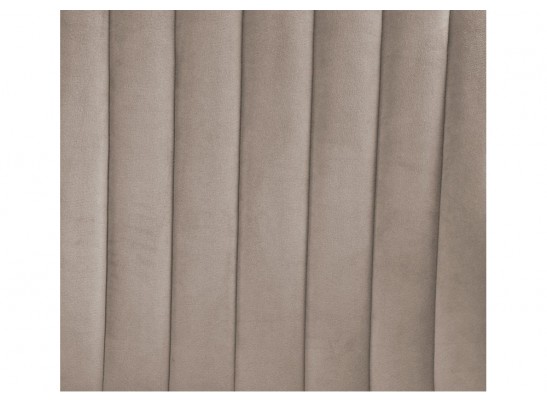 Полубарный стул SHT-ST38-1/S94-1 латте / прозрачный лак / черный муар в Кургане