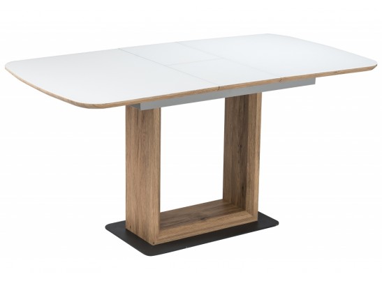 Стол Алан в Кургане