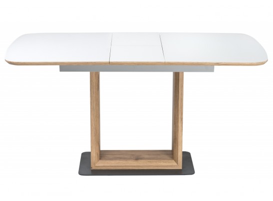 Стол Алан в Кургане