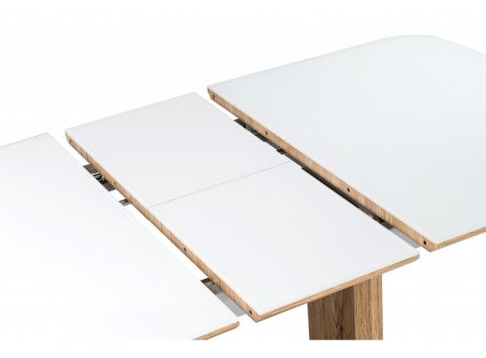 Стол Алан в Кургане