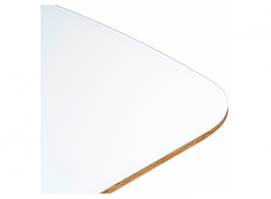 Стол Алан в Кургане