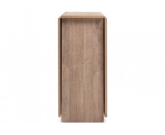 Стол-книжка Йентель дуб баррик