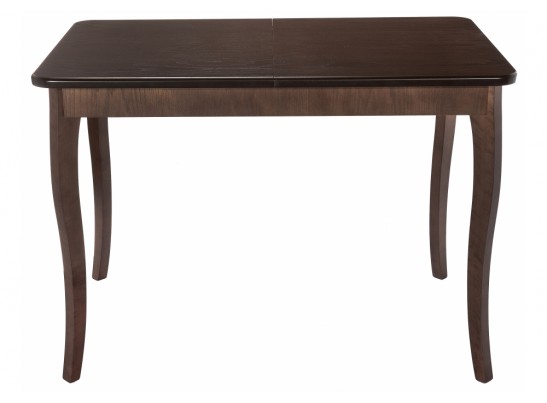 Стол Рафаэль орех в Кургане