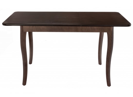 Стол Рафаэль орех в Кургане