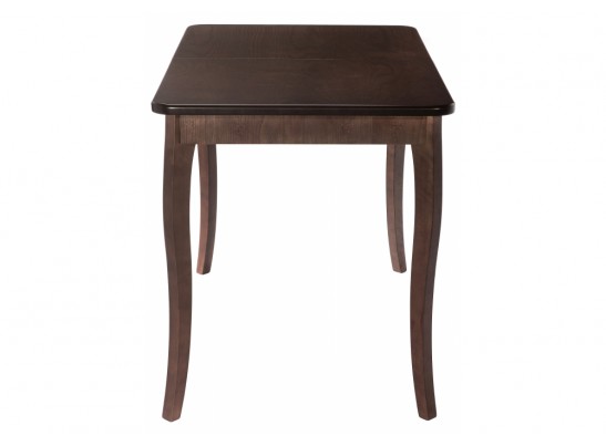 Стол Рафаэль орех в Кургане