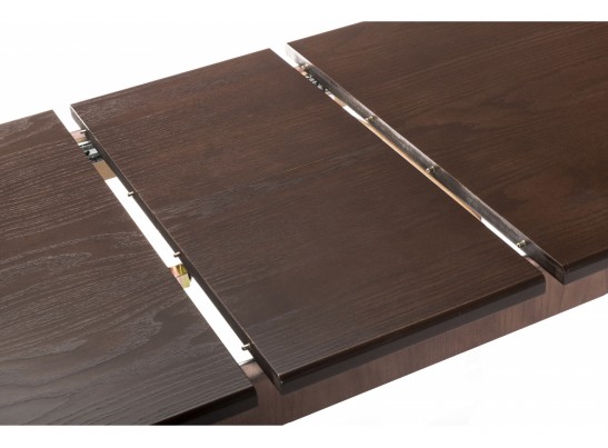 Стол Рафаэль орех в Кургане