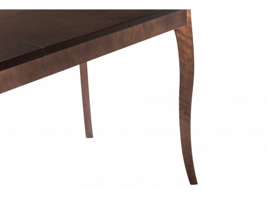 Стол Рафаэль орех в Кургане