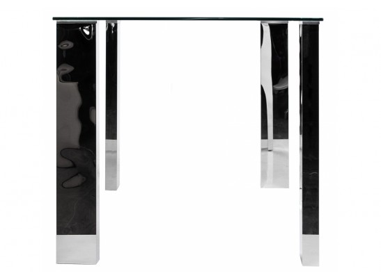 Стол Style в Кургане