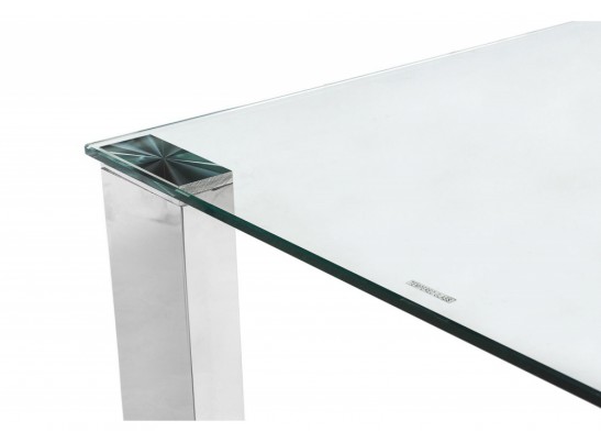 Стол Style в Кургане