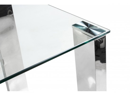 Стол Style в Кургане