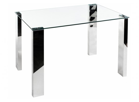 Стол Style в Кургане