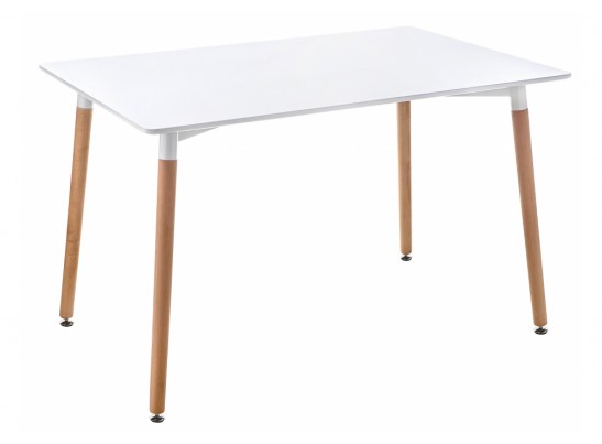 Стол Table 120 в Кургане