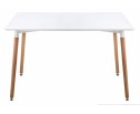 Стол Table 120 в Кургане