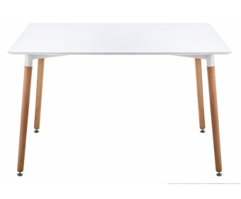 Стол Table 120