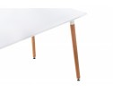 Стол Table 120 в Кургане
