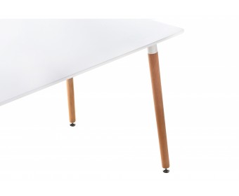 Стол Table 120