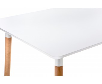 Стол Table 120