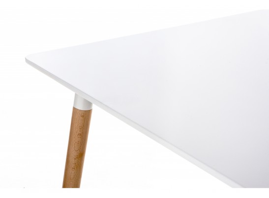 Стол Table 120 в Кургане