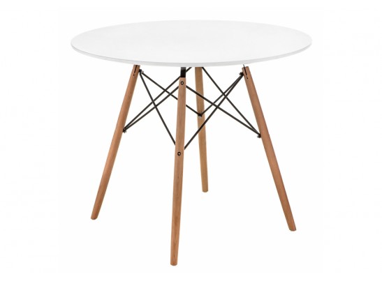 Стол Table T-06 90 в Кургане