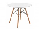 Стол Table T-06 90 в Кургане