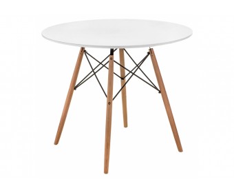 Стол Table T-06 90