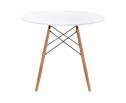 Стол Table T-06 90 в Кургане