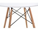 Стол Table T-06 90 в Кургане