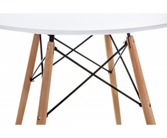 Стол Table T-06 90