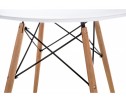 Стол Table T-06 90 в Кургане