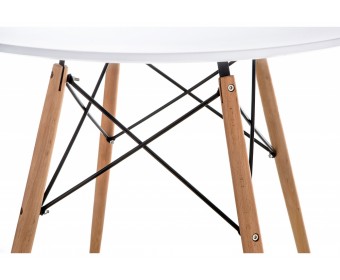 Стол Table T-06 90