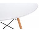 Стол Table T-06 90 в Кургане