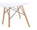 Стол Table T-06 90 в Кургане