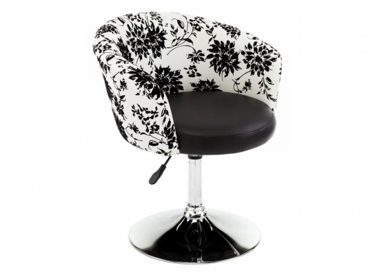 Стул барный Cup в Кургане