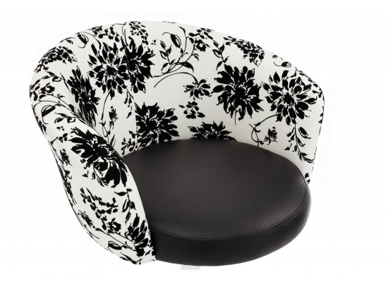 Стул барный Cup в Кургане