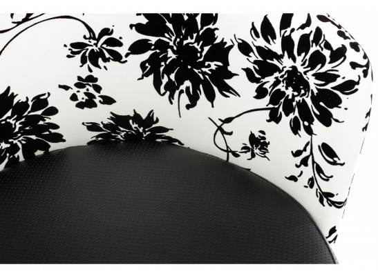 Стул барный Cup в Кургане