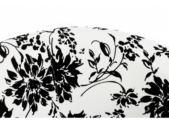 Стул барный Cup в Кургане