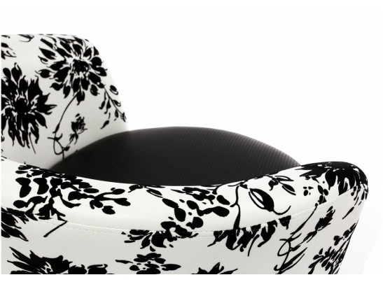 Стул барный Cup в Кургане