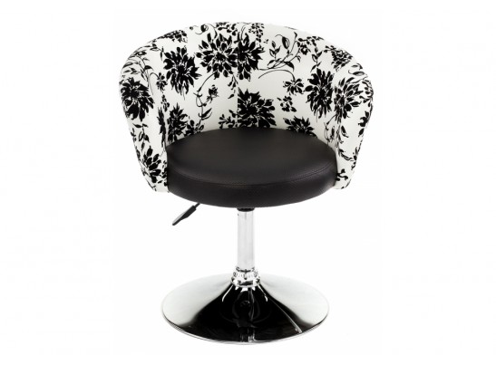 Стул барный Cup в Кургане