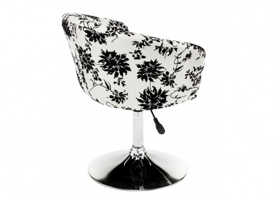 Стул барный Cup в Кургане