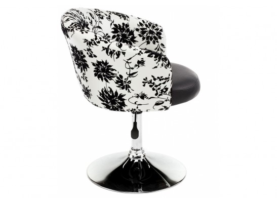 Стул барный Cup в Кургане