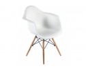 Стул Eames PC-019 в Кургане